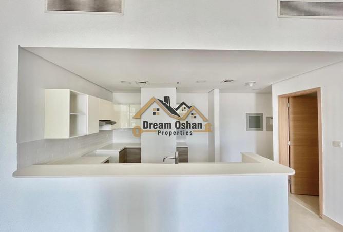 15745695 - Property Image 3