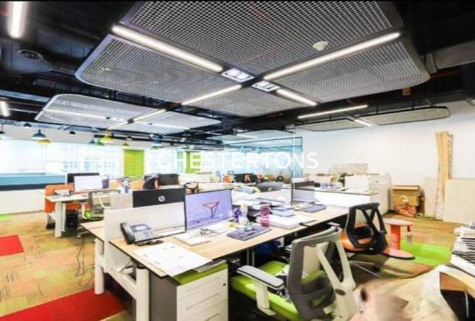 16105091 - صورة العقار 2