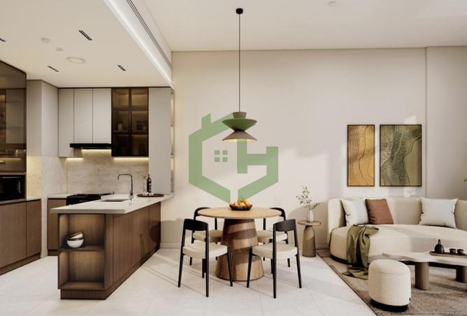 15908932 - Property Main Image