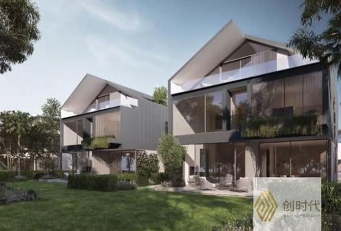 15983094 - الصورة الرئيسية للعقار