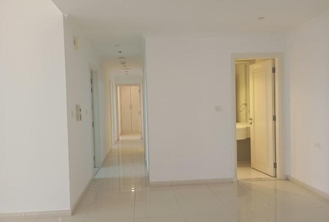 15145403 - صورة العقار 2