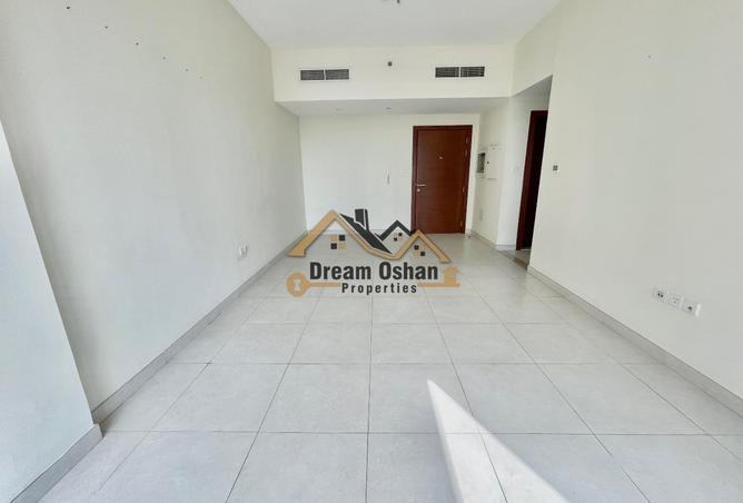 15508370 - Property Image 3