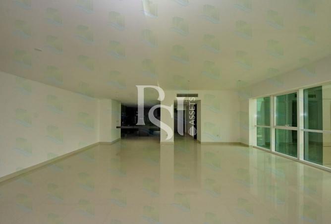 15130021 - Property Image 3