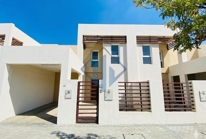 16107777 - Property Main Image