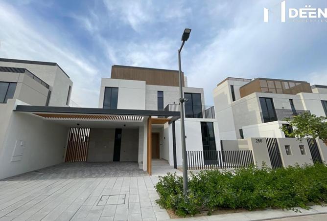 15825895 - Property Image 2