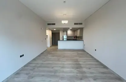 Apartment - 1 Bedroom - 2 Bathrooms for rent in Al Furjan - Dubai