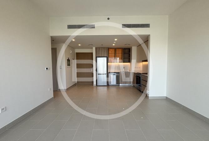 15714066 - Property Image 2