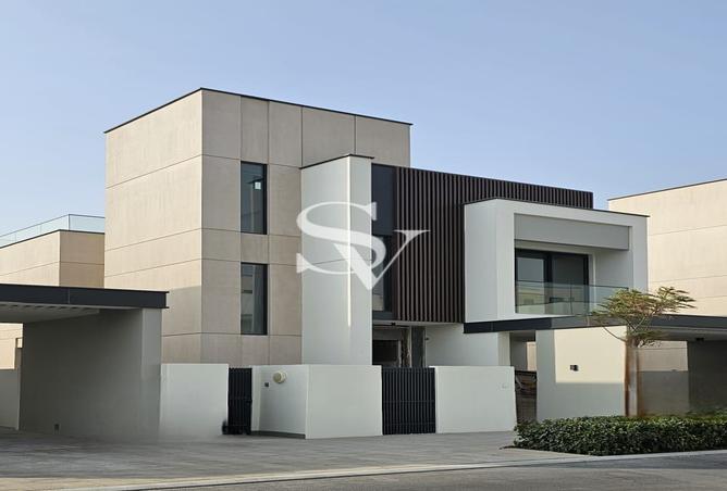 15511600 - الصورة الرئيسية للعقار