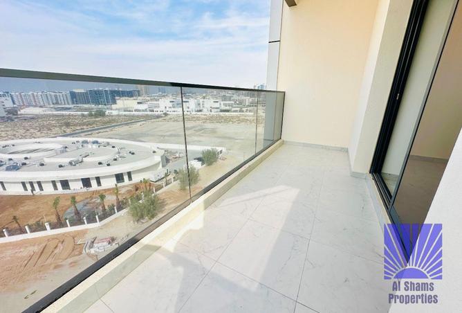 15640913 - صورة العقار 3