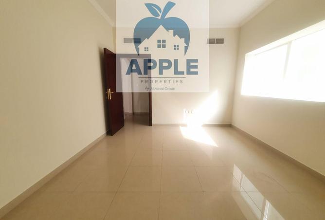 15187138 - صورة العقار 2