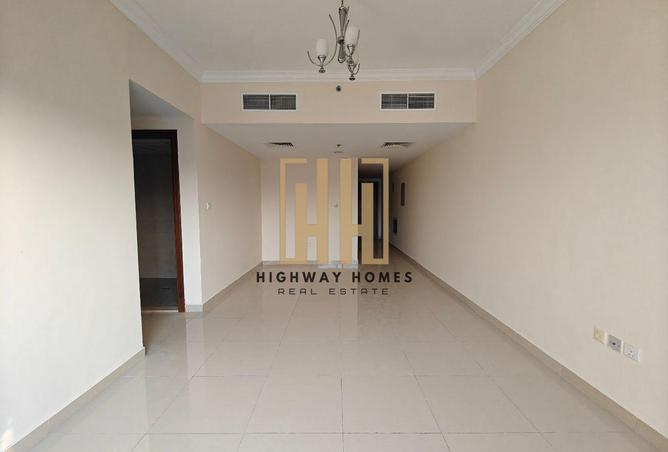 15756783 - Property Image 2