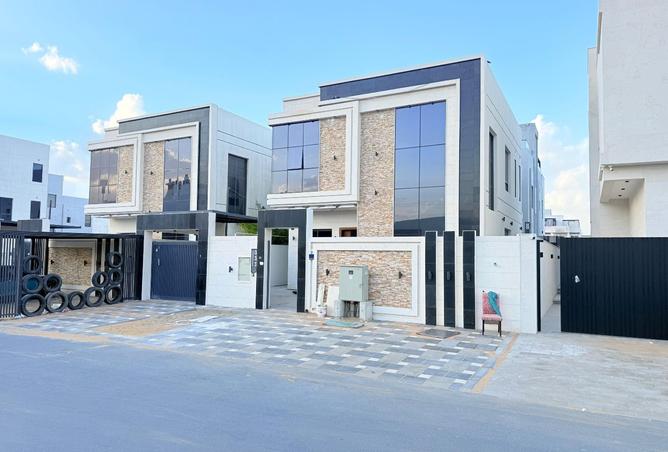 15958778 - Property Image 2