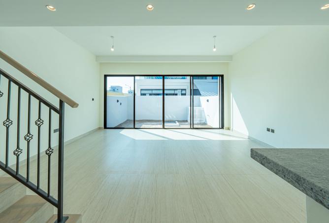 16074073 - صورة العقار 2