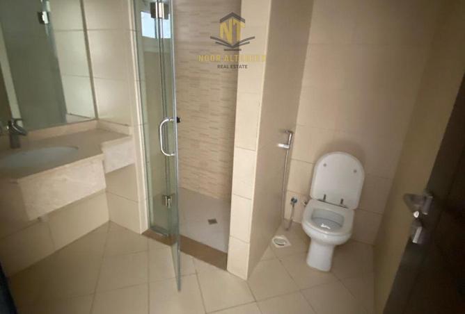 15655126 - Property Image 3