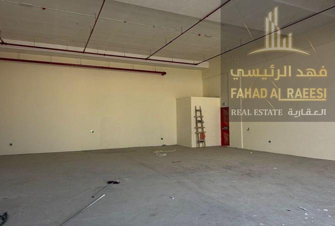 15784912 - Property Image 3