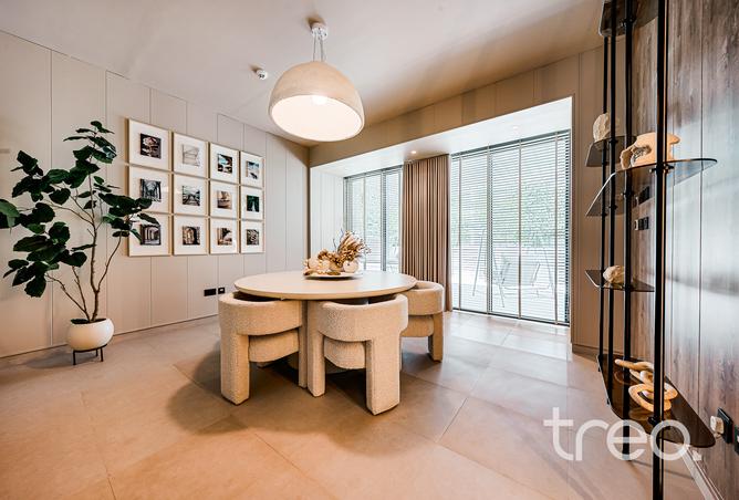 15568320 - Property Image 3