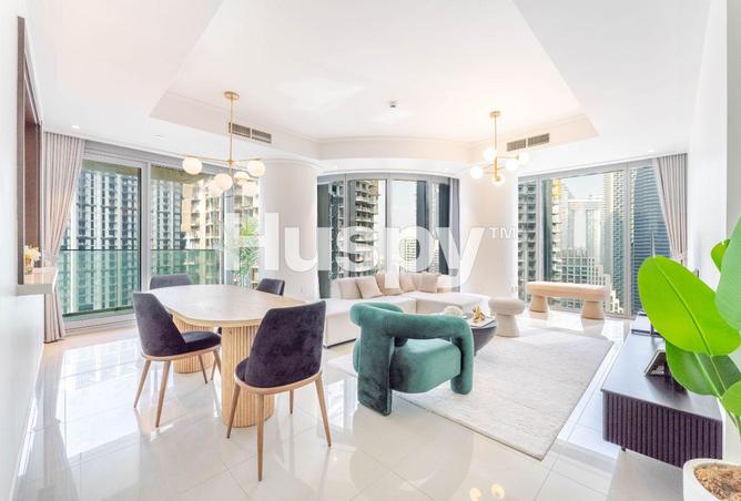 15985952 - Property Main Image