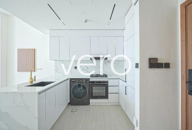 15175843 - Property Main Image
