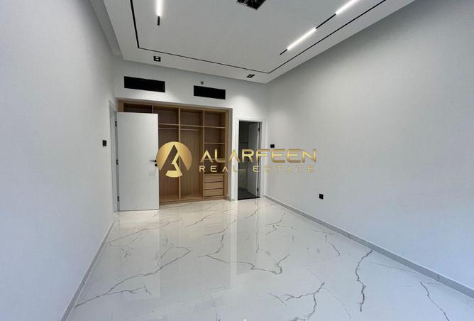 15626629 - Property Image 3