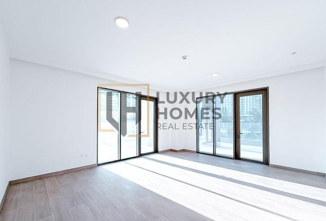 15949302 - Property Image 3