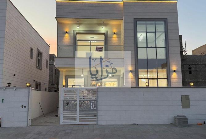 16089601 - Property Image 3