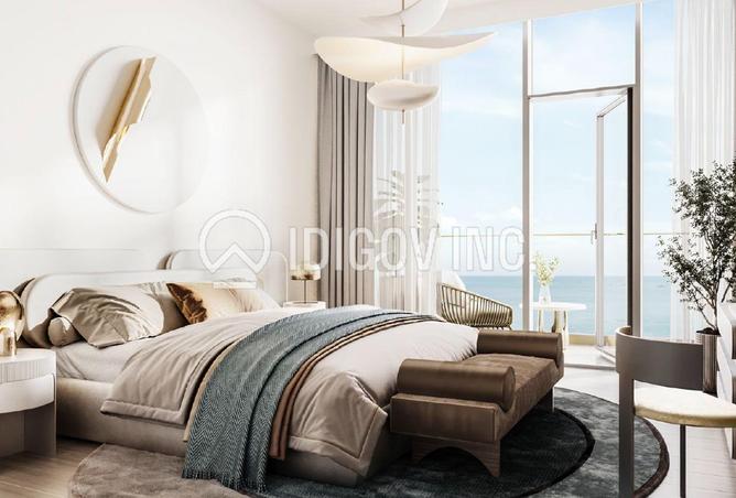 15280373 - Property Main Image