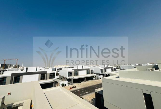 15731789 - الصورة الرئيسية للعقار