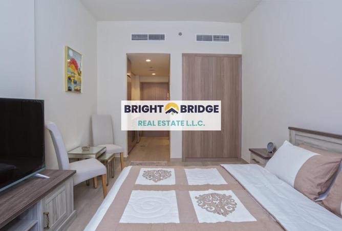 15494035 - Property Image 2