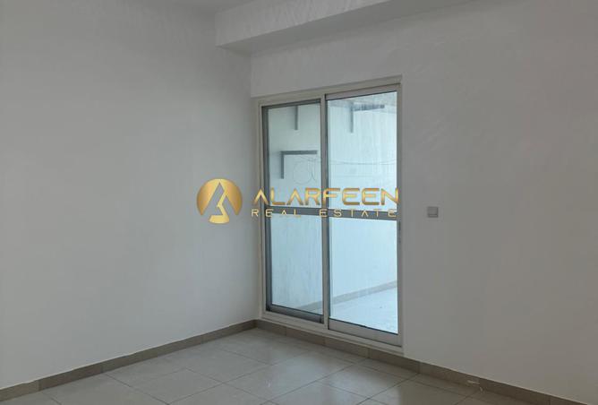 14709575 - صورة العقار 2