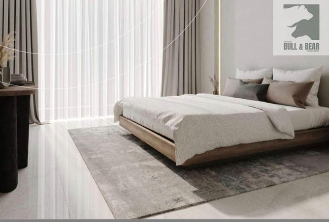 15433612 - Property Image 2