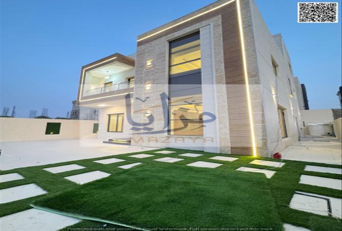 15254433 - صورة العقار 3