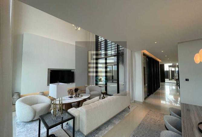 15968099 - الصورة الرئيسية للعقار