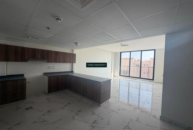 15856434 - صورة العقار 2