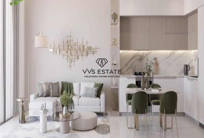 15520604 - صورة العقار 3