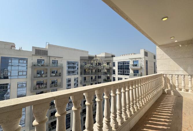 14343863 - صورة العقار 2