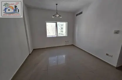 Apartment - 1 Bedroom - 1 Bathroom for rent in Al Khan Lagoon - Al Khan - Sharjah