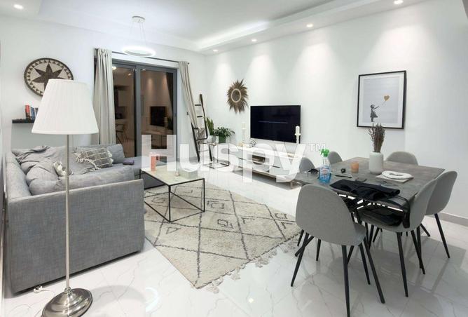 15659578 - الصورة الرئيسية للعقار