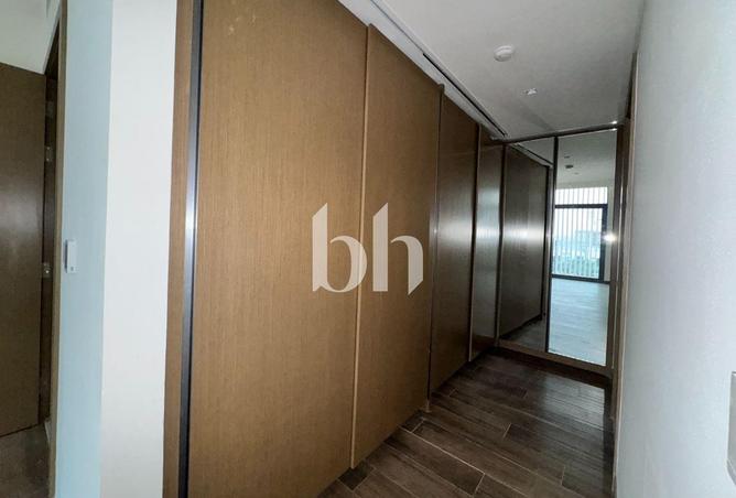 15705710 - صورة العقار 3