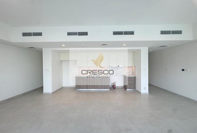 15317495 - Property Image 3