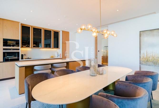 15383954 - Property Image 3