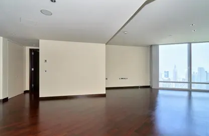 Apartment - 2 Bedrooms - 2 Bathrooms for rent in Burj Khalifa - Burj Khalifa Area - Downtown Dubai - Dubai