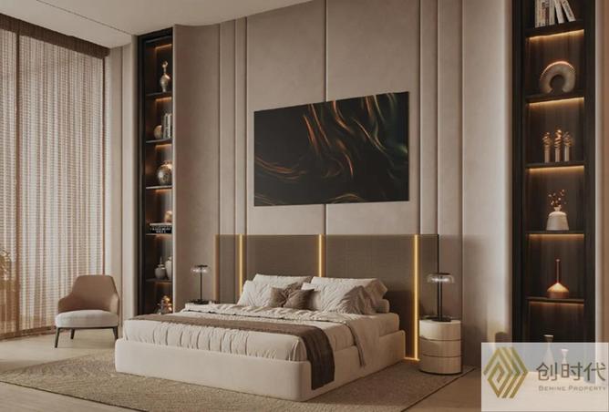 15574861 - Property Image 3