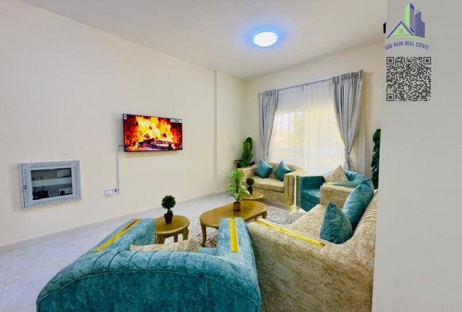 15974685 - Property Image 3