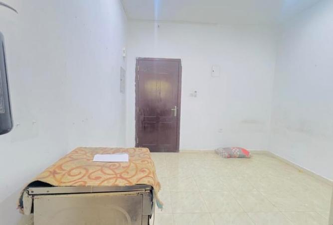 15183643 - صورة العقار 2