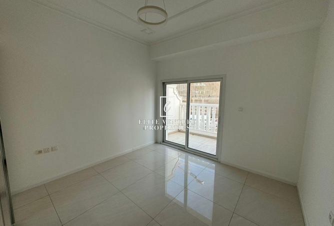 14945702 - صورة العقار 2