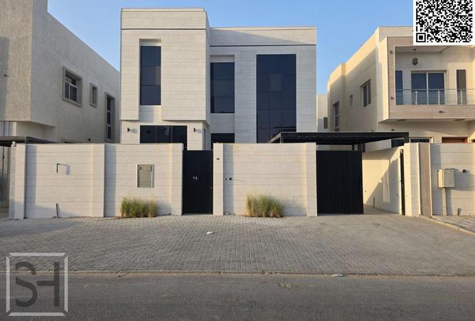 15183444 - الصورة الرئيسية للعقار