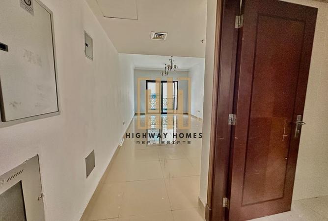 16062247 - Property Image 2