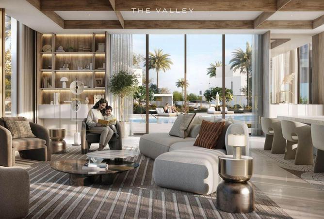 15820348 - Property Image 2