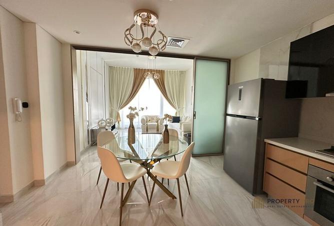 14850680 - صورة العقار 2