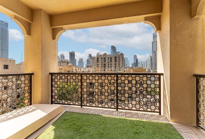 15453819 - صورة العقار 2